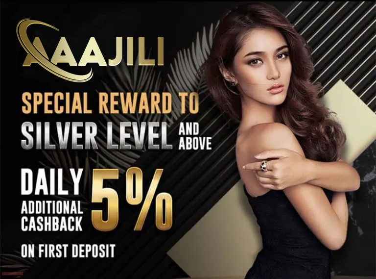 Daily Sports Cashback