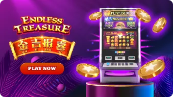 Daily cashback offer for live baccarat at phdream