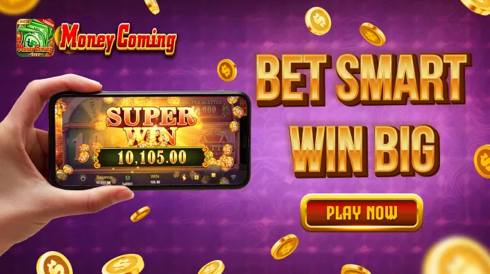 Welcome bonus for new phdream live casino players