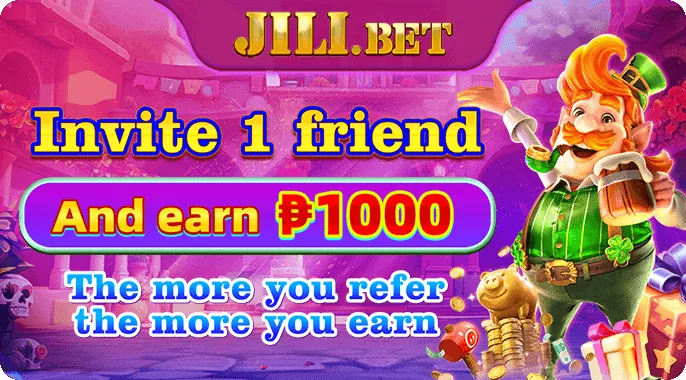 Welcome Bonus for Sports