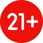Poker Games Icon