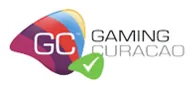 Sports Betting Tips Icon